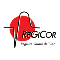 regicor_logo200