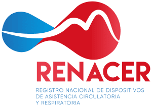 Renacer